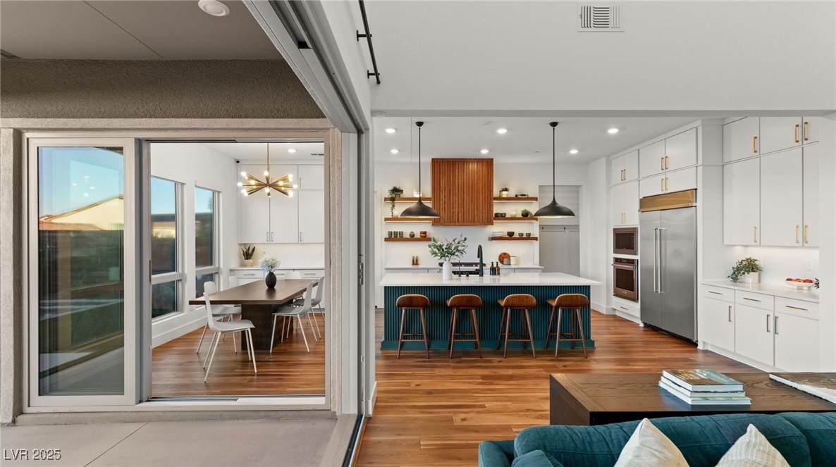 182 Carmel Sky Street