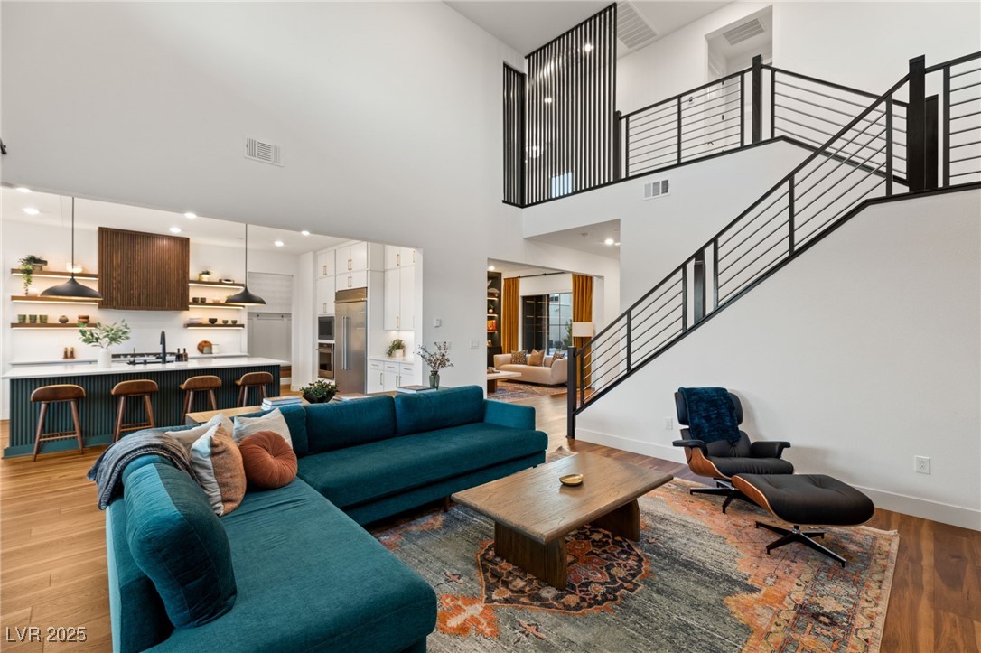 182 Carmel Sky Street