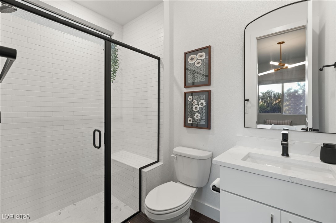 182 Carmel Sky Street