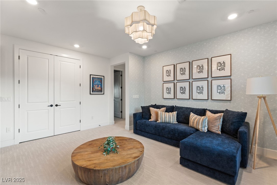 182 Carmel Sky Street