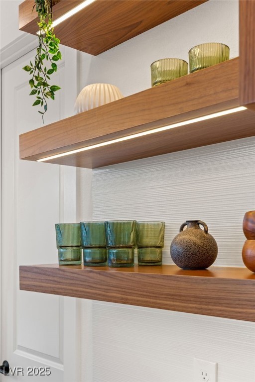 182 Carmel Sky Street