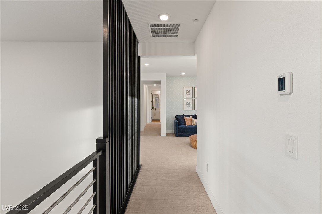 182 Carmel Sky Street