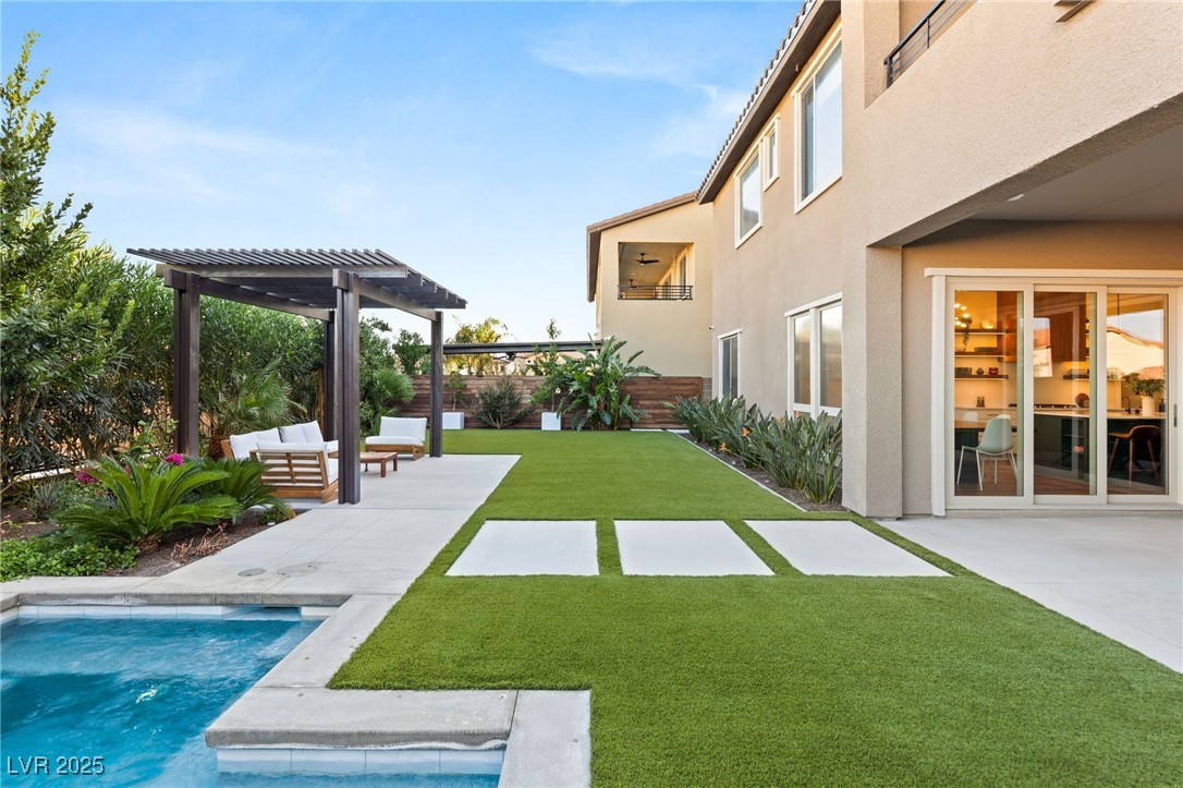 182 Carmel Sky Street