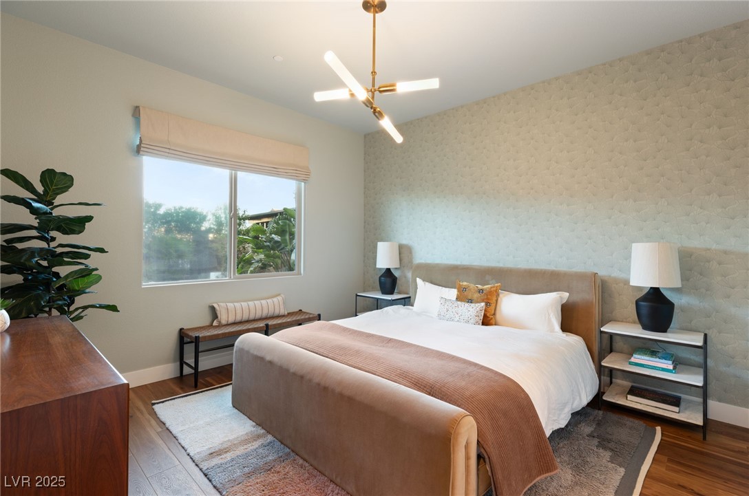 182 Carmel Sky Street