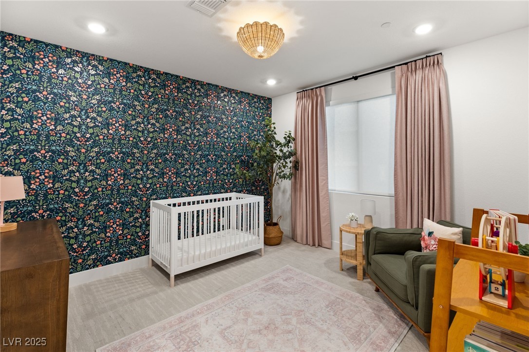 182 Carmel Sky Street