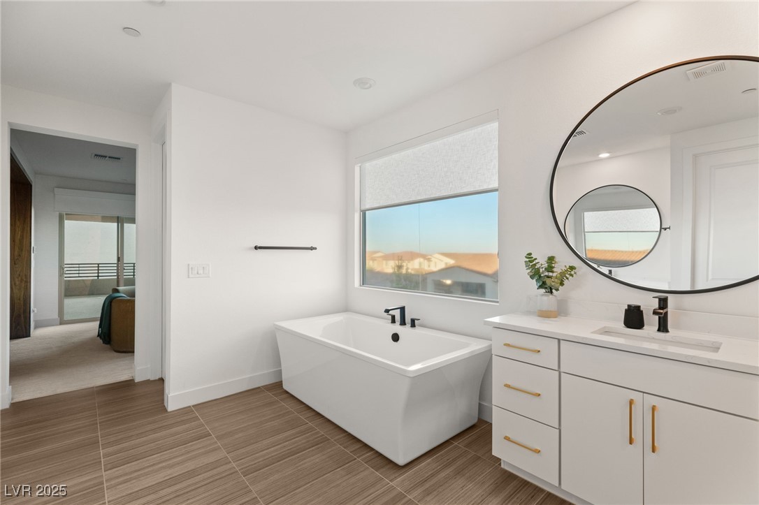 182 Carmel Sky Street