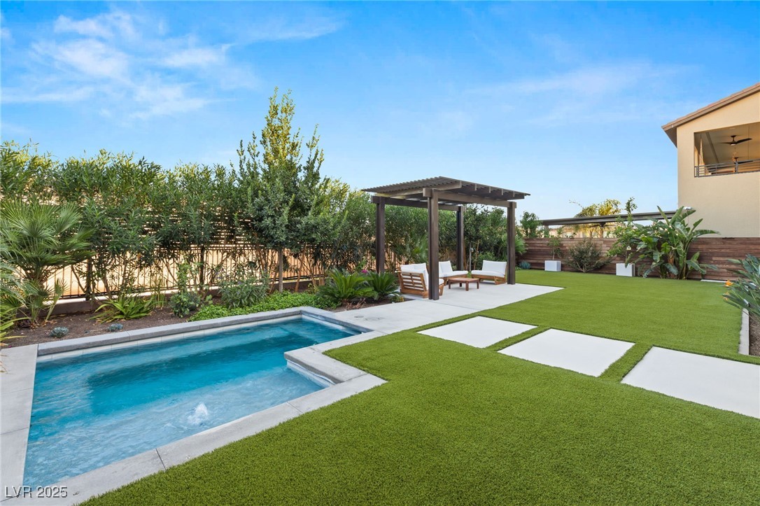 182 Carmel Sky Street