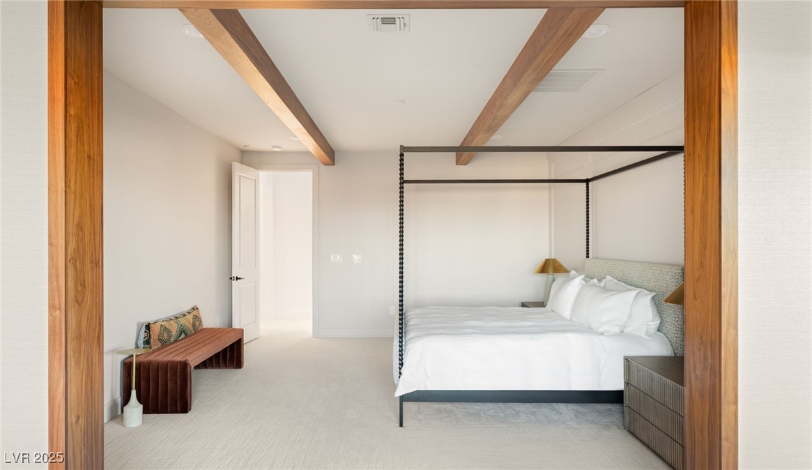 182 Carmel Sky Street