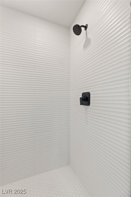 182 Carmel Sky Street