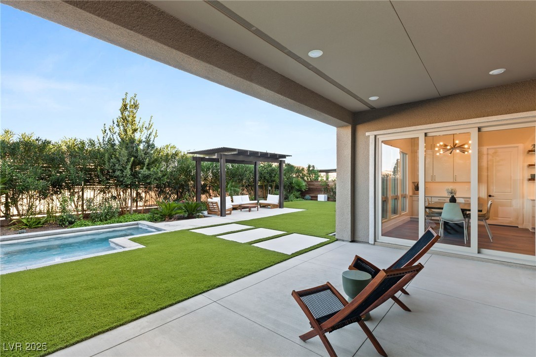 182 Carmel Sky Street