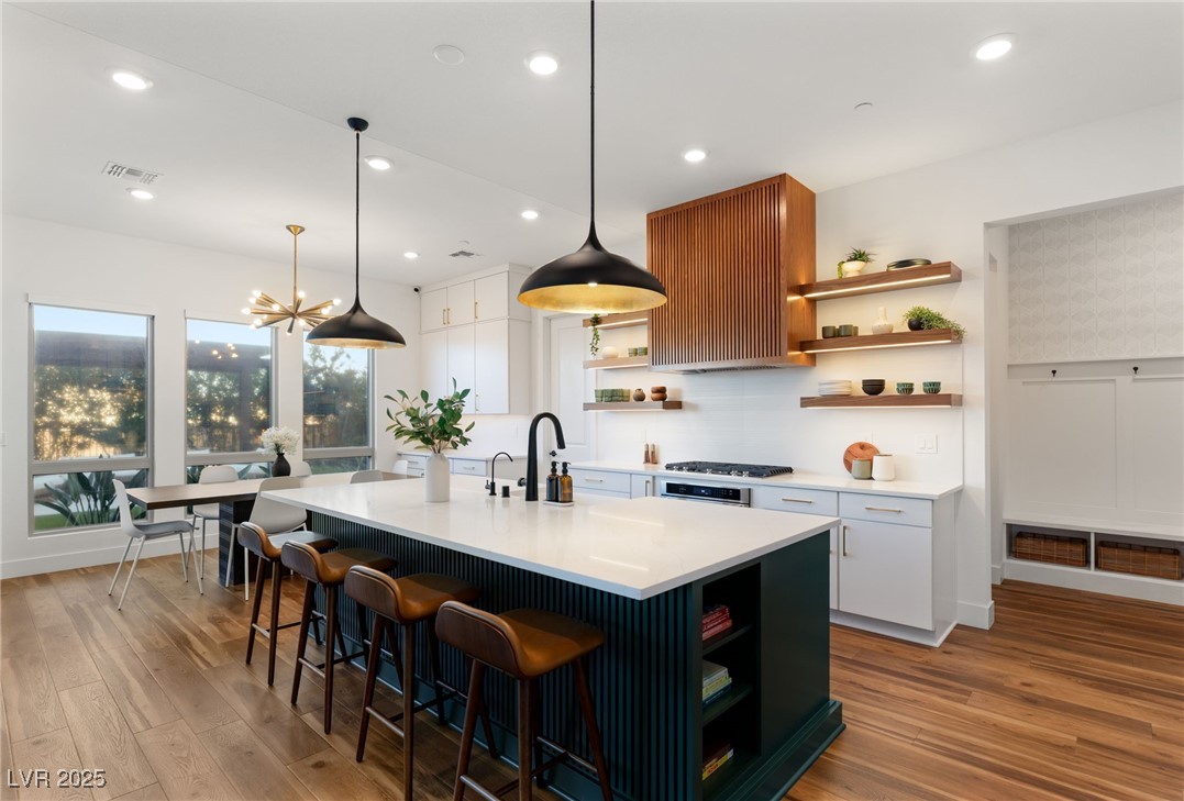 182 Carmel Sky Street