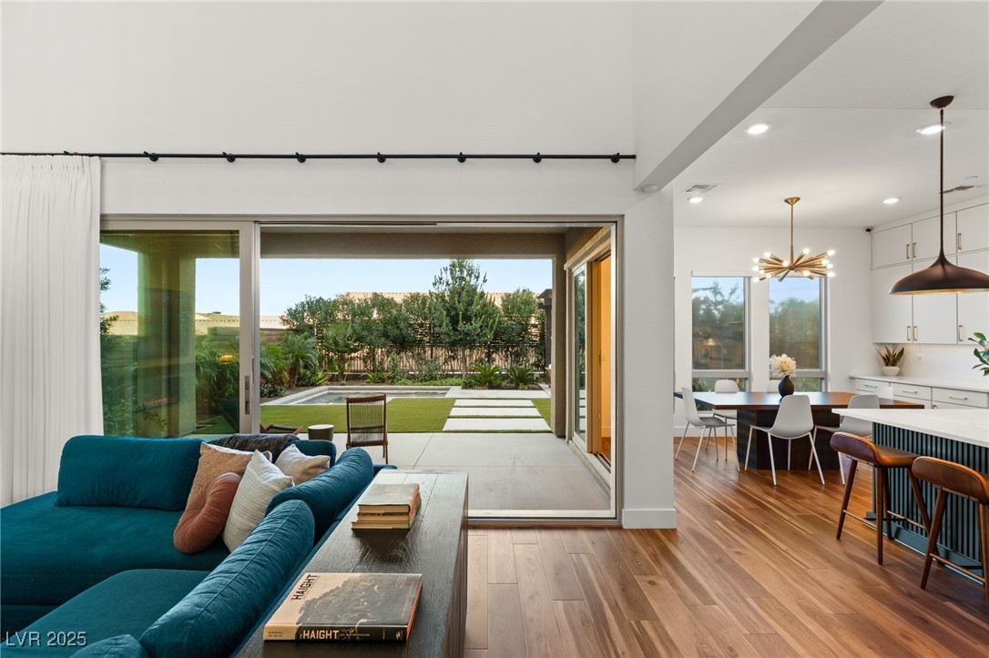 182 Carmel Sky Street