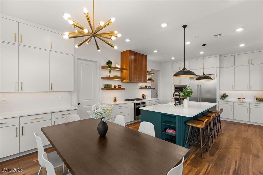 182 Carmel Sky Street