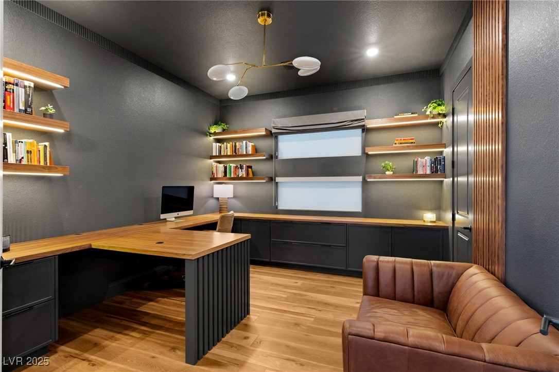 182 Carmel Sky Street