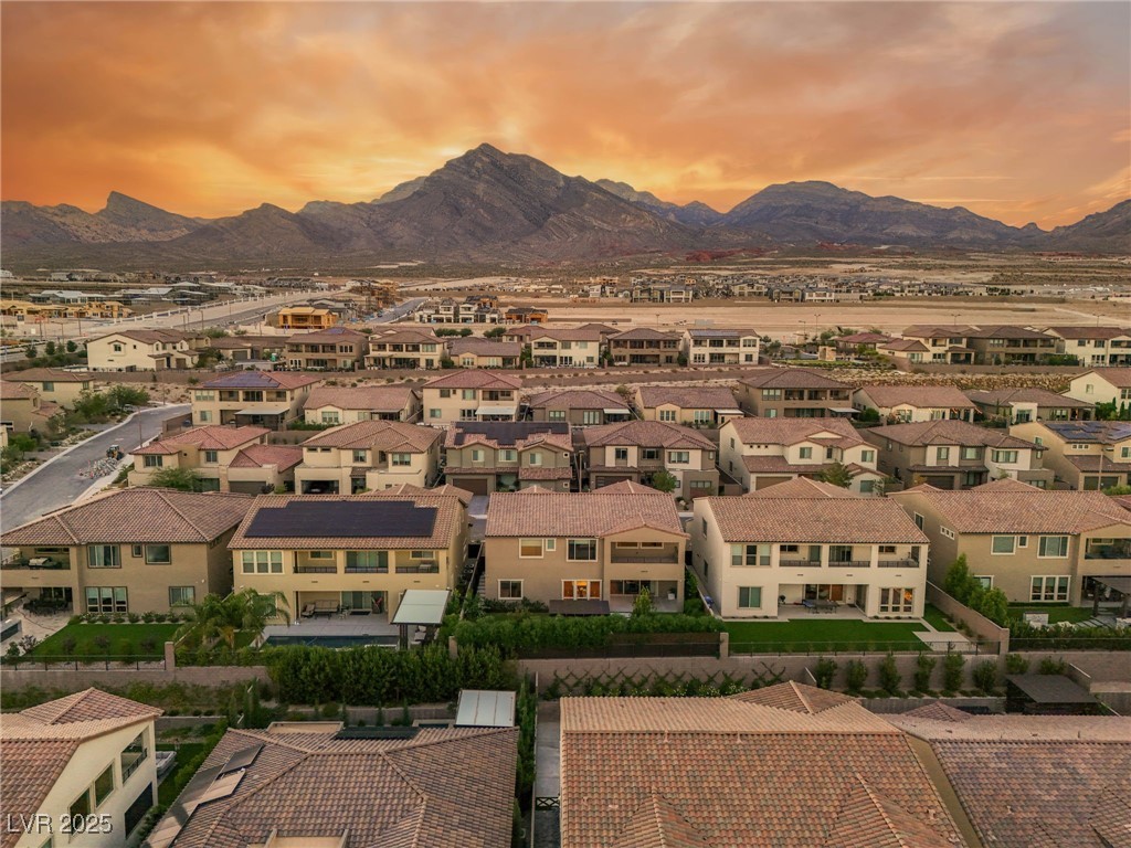 182 Carmel Sky Street