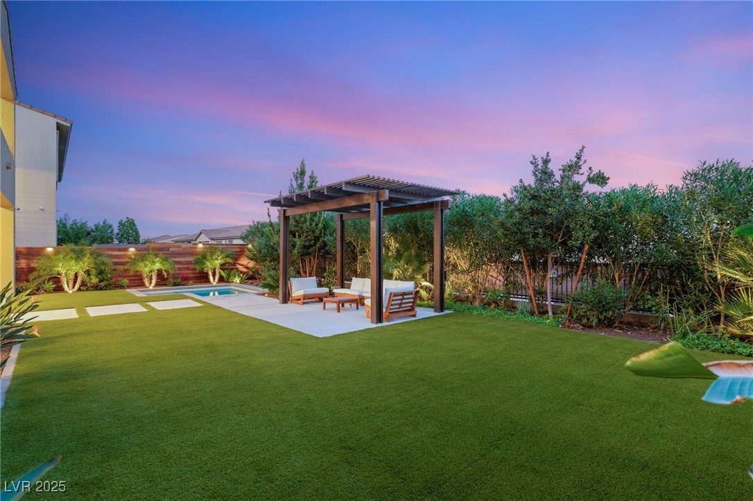 182 Carmel Sky Street