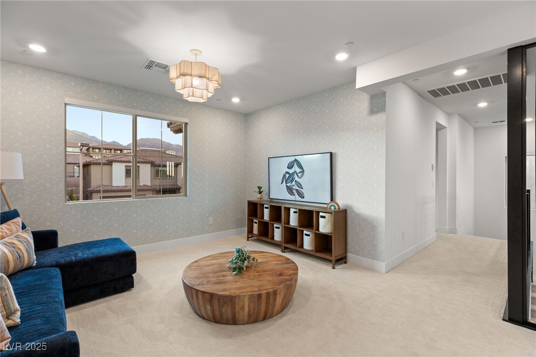 182 Carmel Sky Street