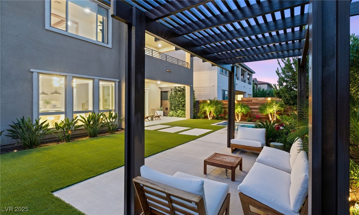 182 Carmel Sky Street