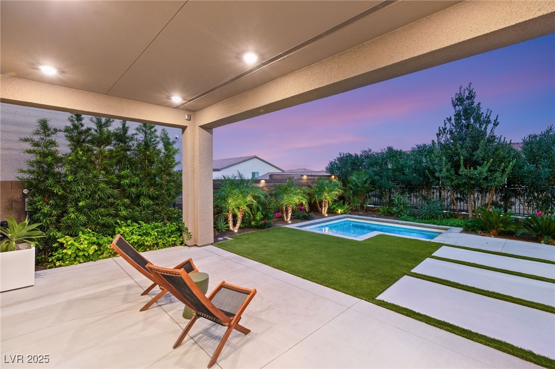 182 Carmel Sky Street