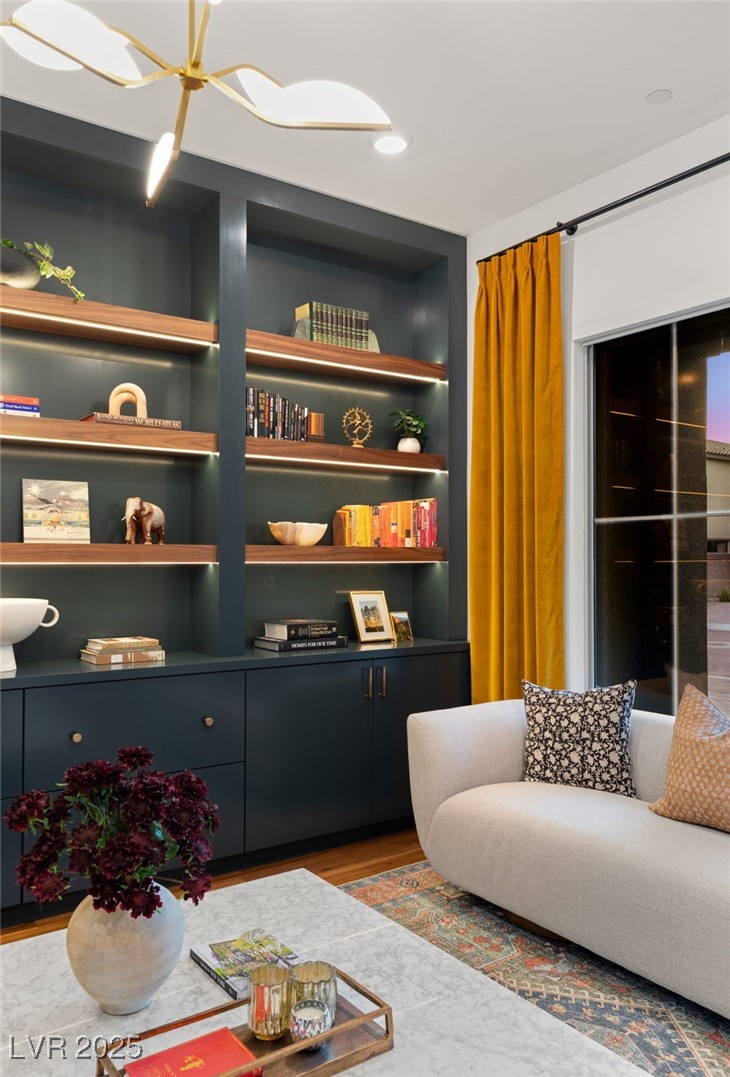 182 Carmel Sky Street