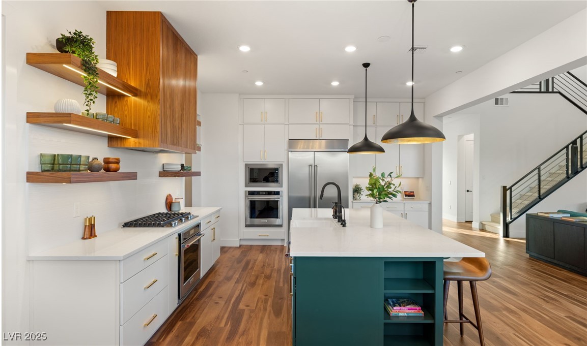 182 Carmel Sky Street