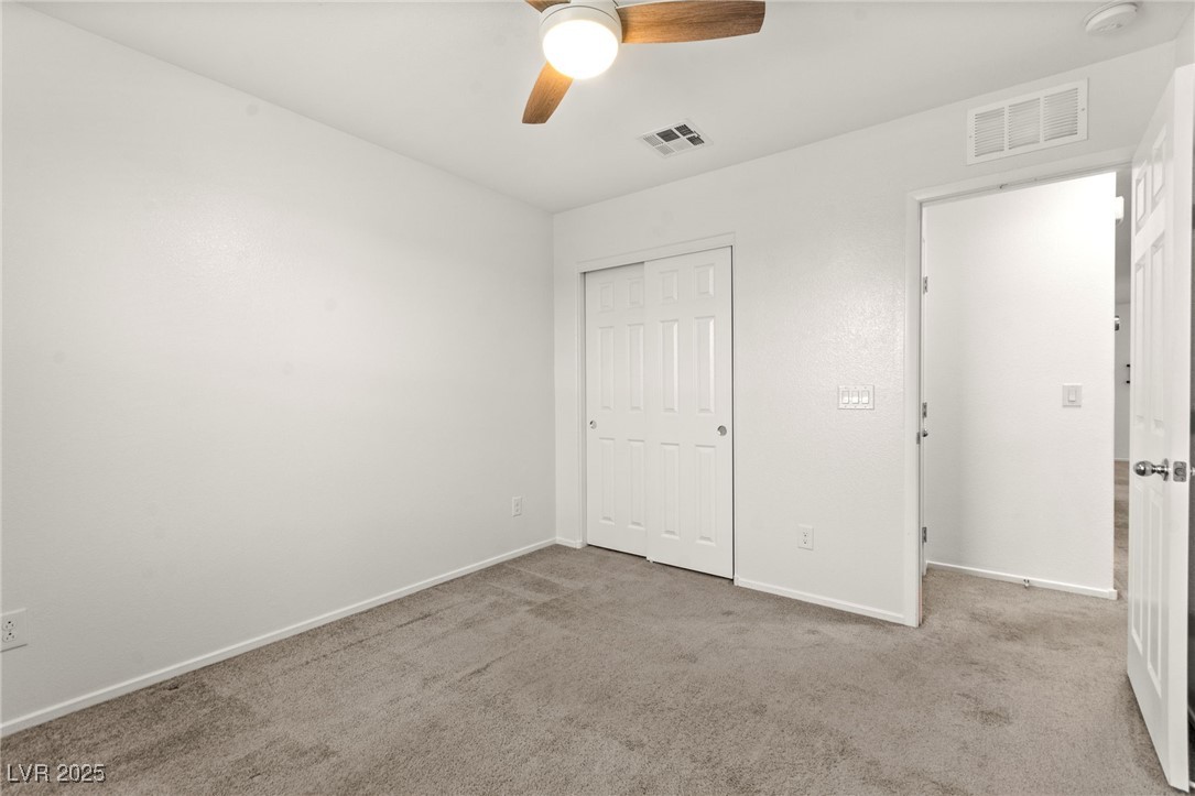 4579 Pencester Street