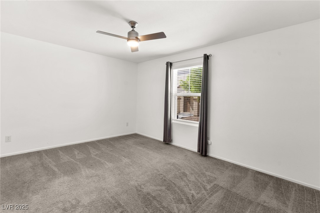 4579 Pencester Street