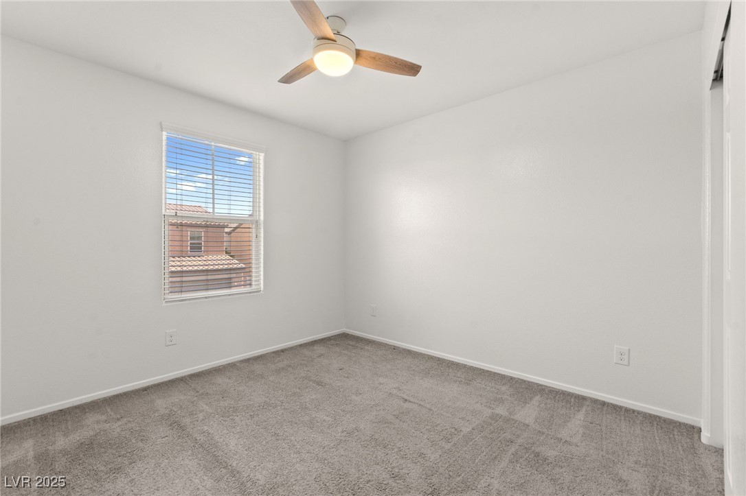 4579 Pencester Street