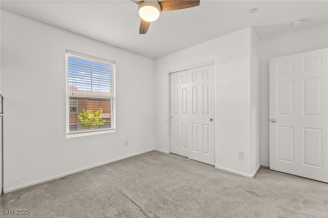 4579 Pencester Street