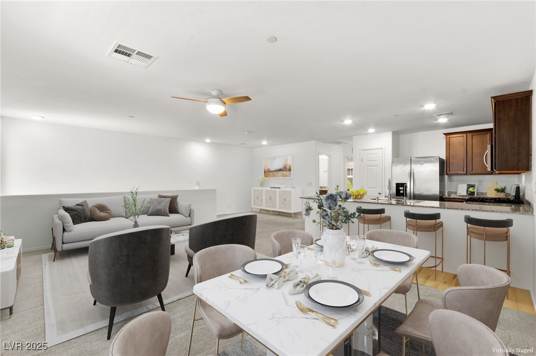 4579 Pencester Street