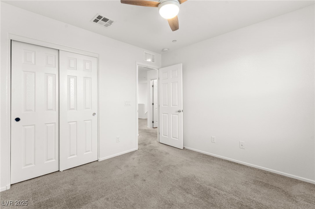 4579 Pencester Street