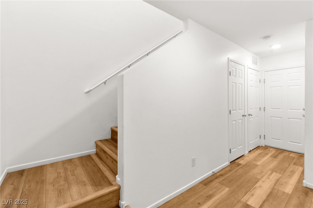 4579 Pencester Street