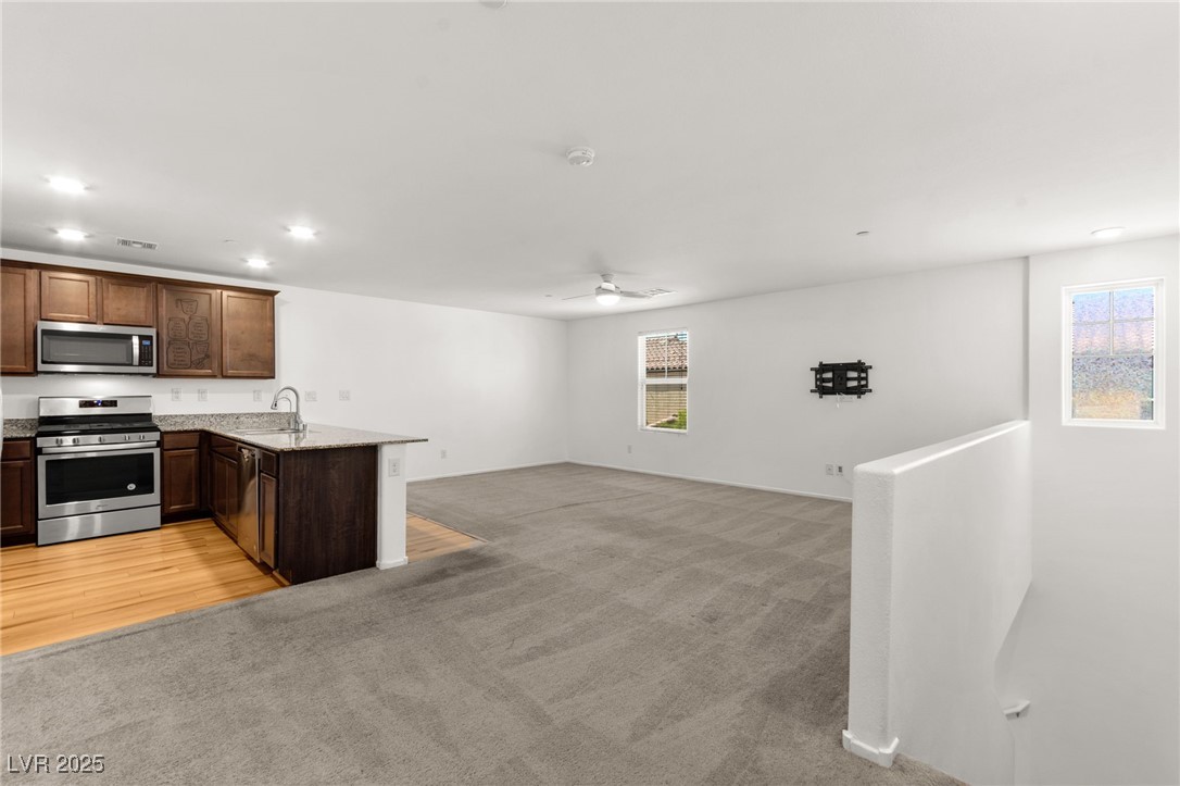 4579 Pencester Street