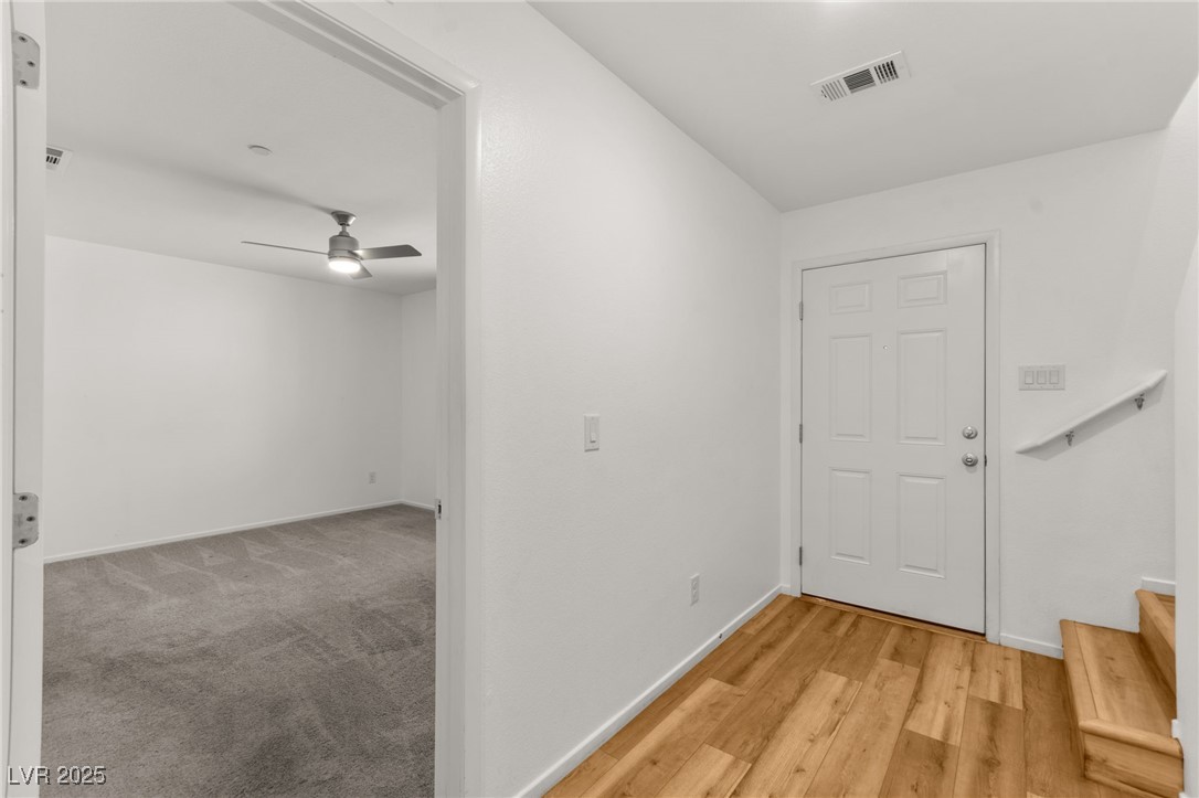 4579 Pencester Street