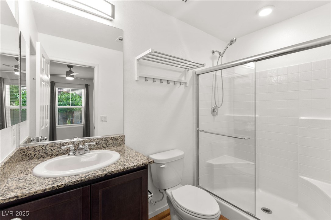 4579 Pencester Street