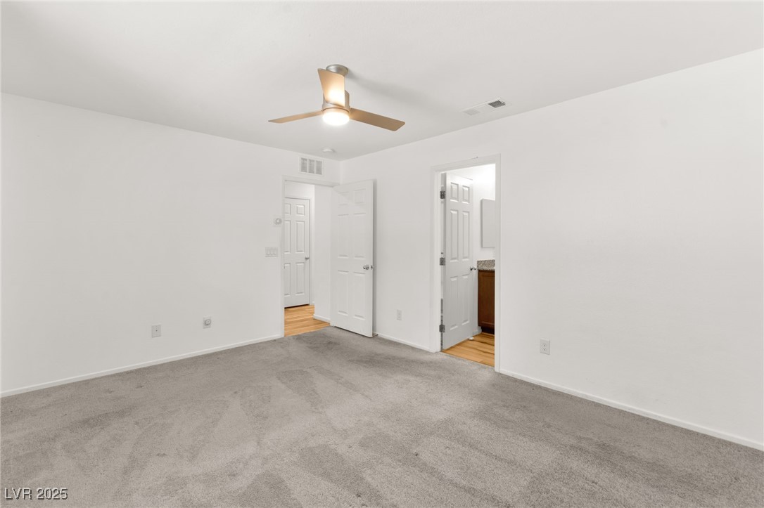 4579 Pencester Street