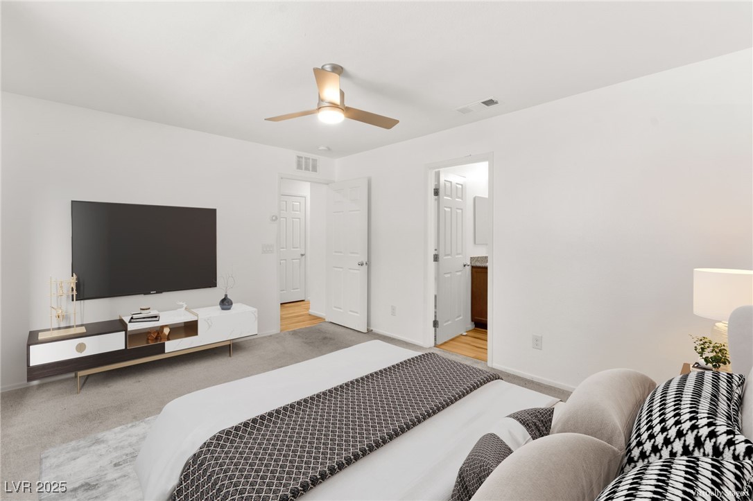 4579 Pencester Street