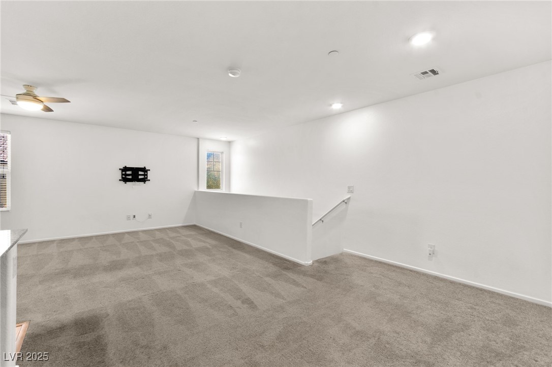 4579 Pencester Street