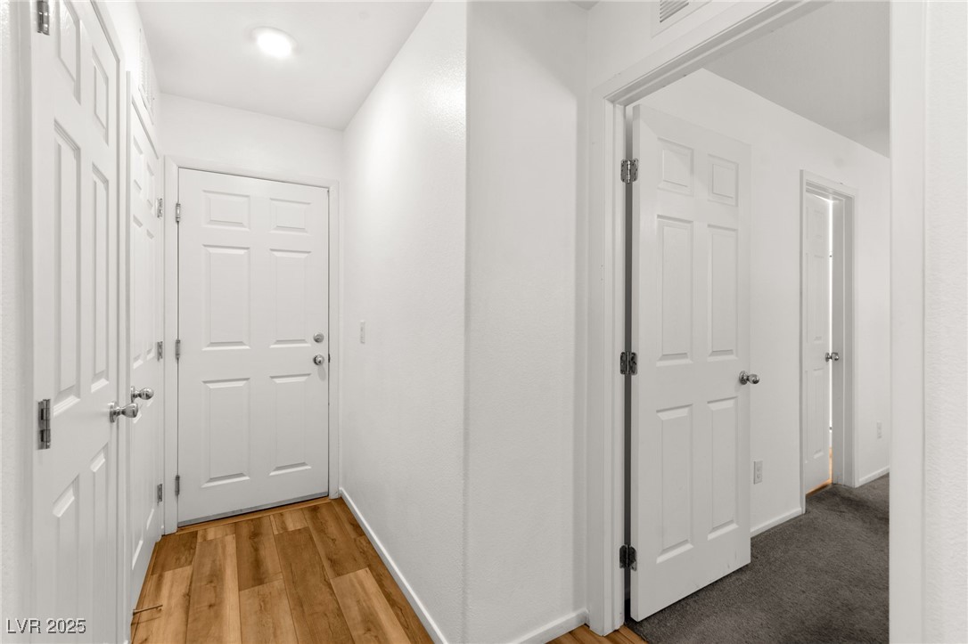 4579 Pencester Street