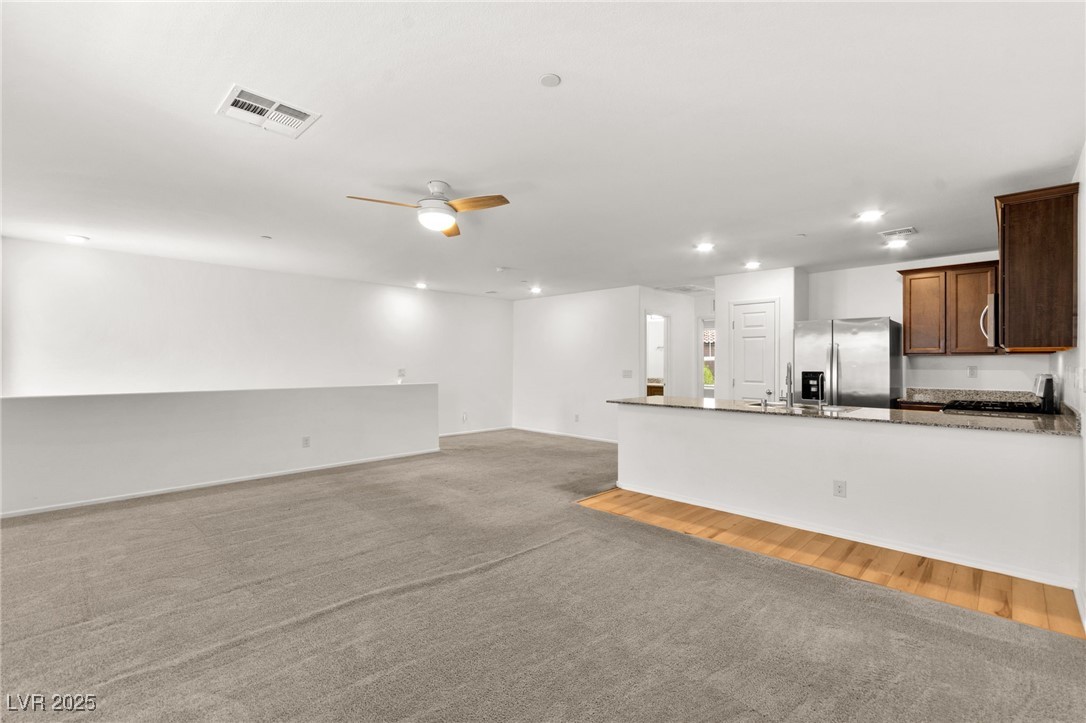 4579 Pencester Street