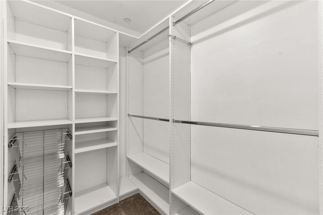 4579 Pencester Street