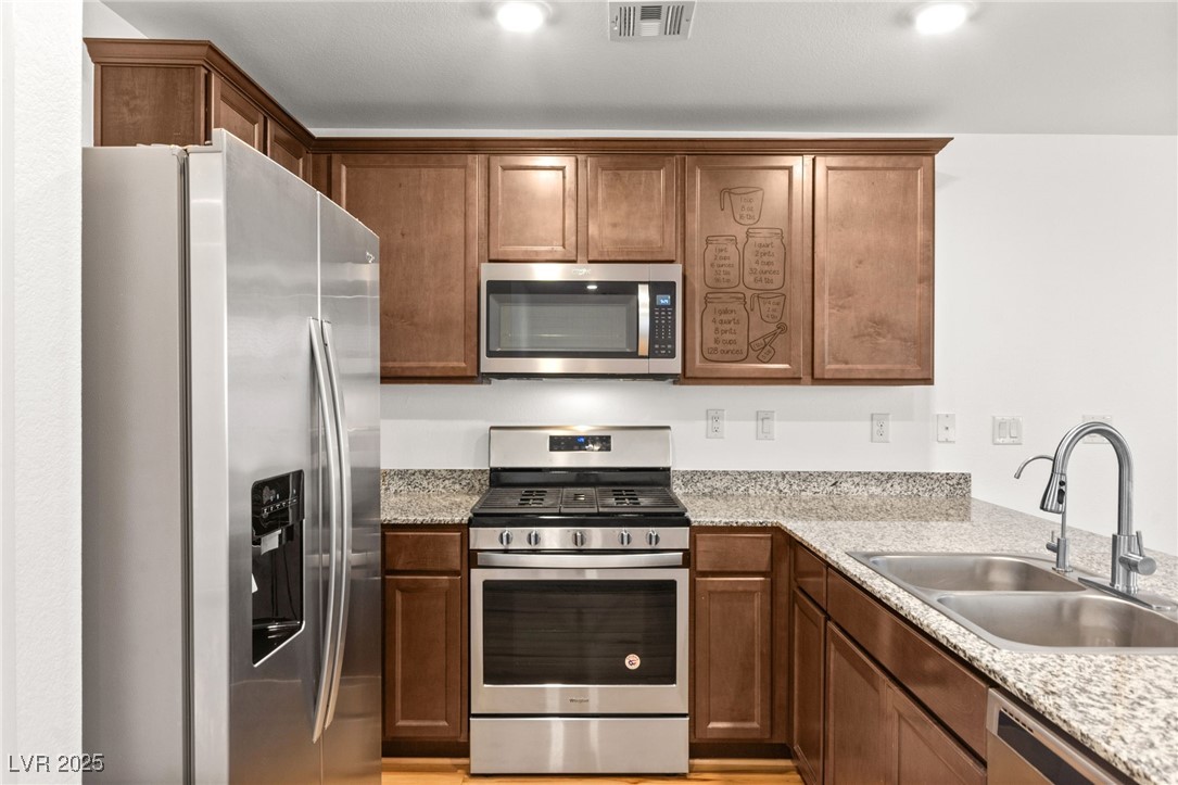 4579 Pencester Street