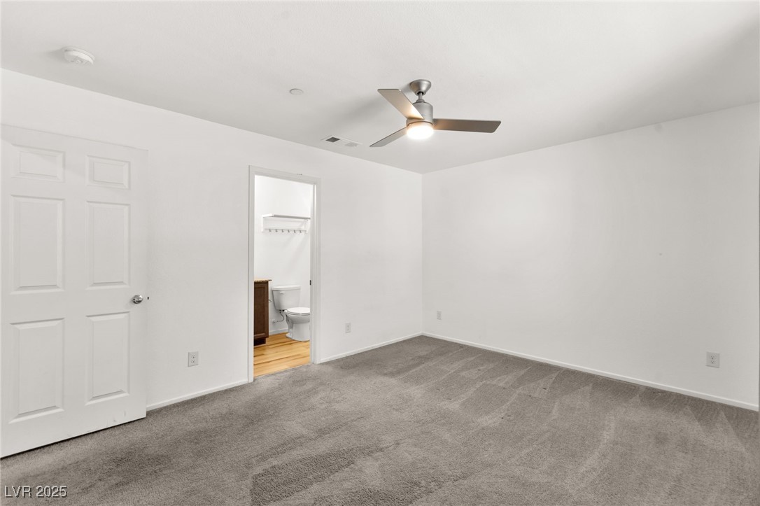 4579 Pencester Street