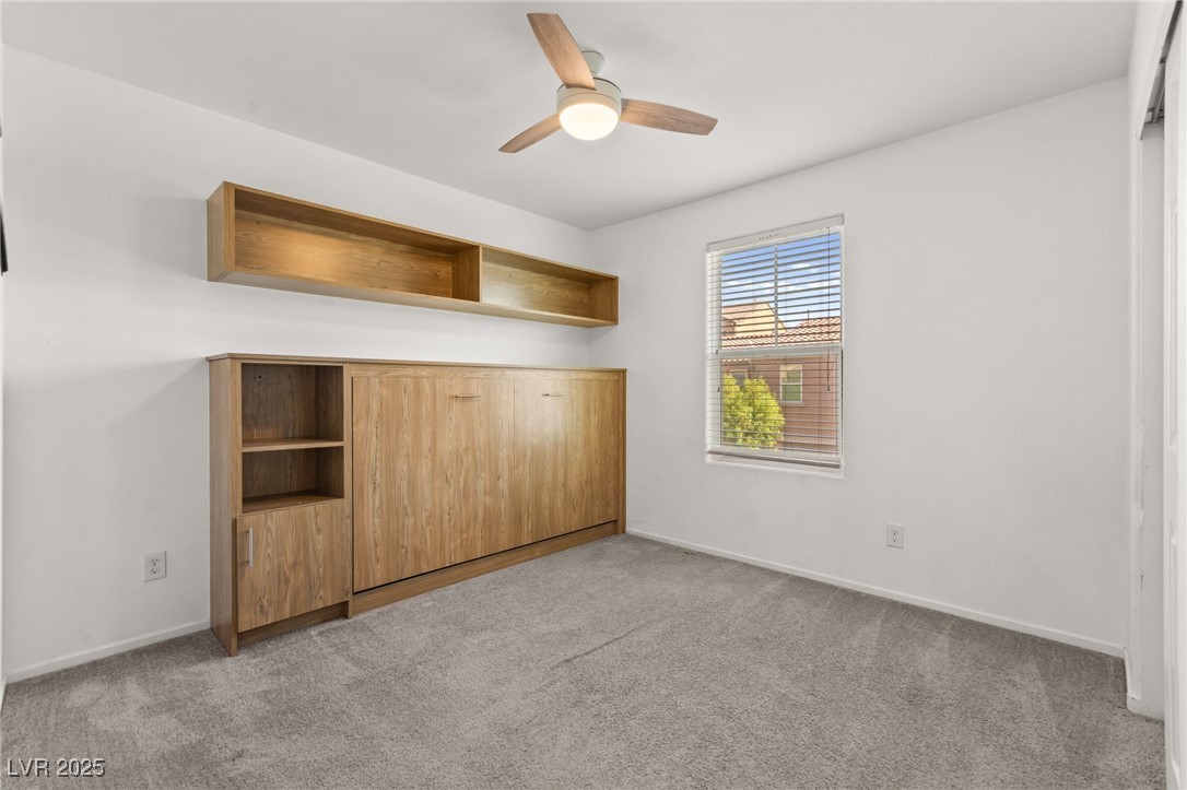 4579 Pencester Street