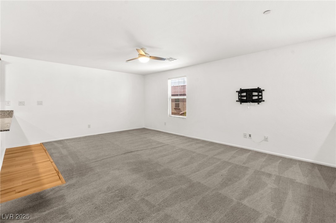 4579 Pencester Street