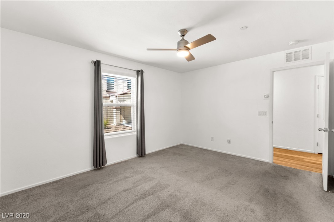 4579 Pencester Street