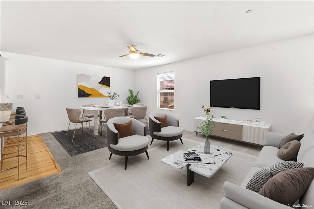 4579 Pencester Street