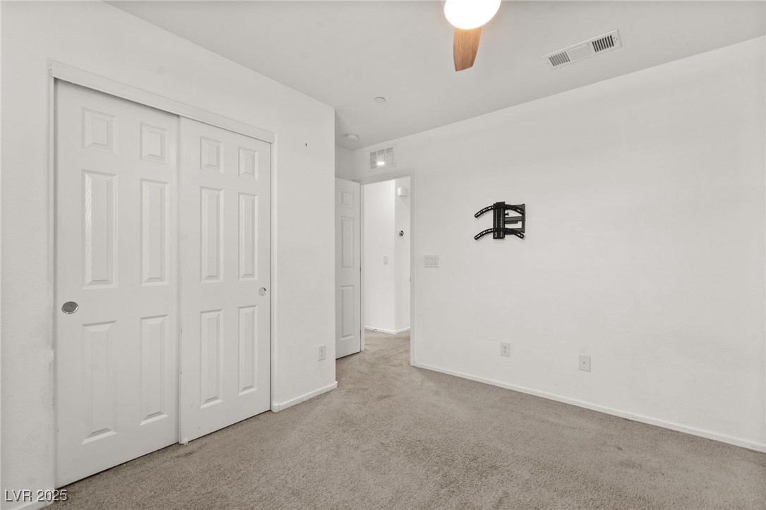 4579 Pencester Street