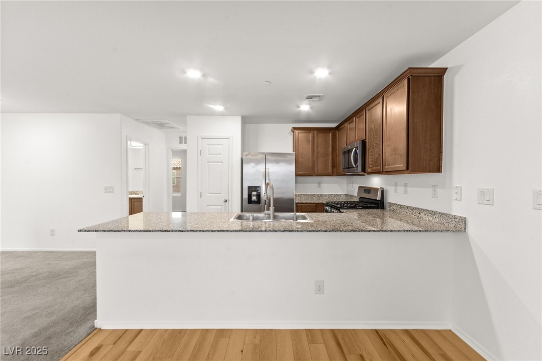 4579 Pencester Street