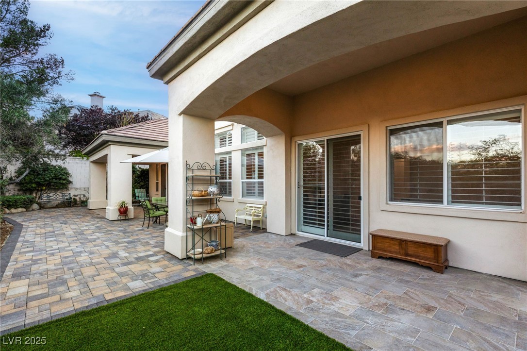 720 Sir James Bridge Way